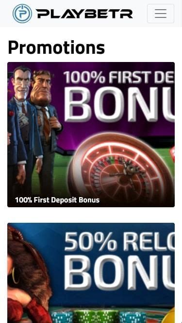 playbetr bonus